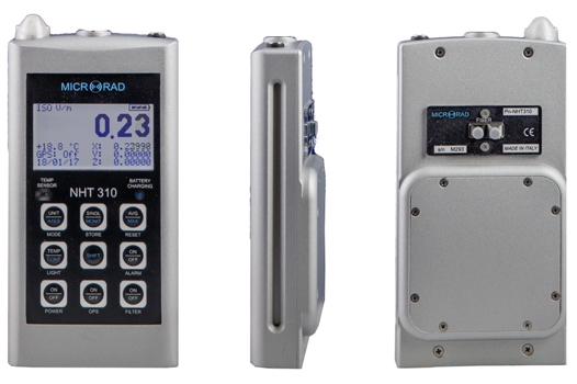 microrad-misuratore-NHT-310